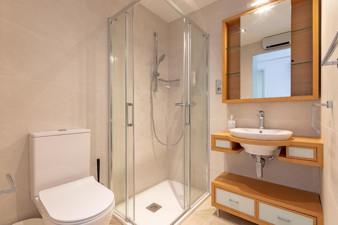 Guest house Cruces Metro *